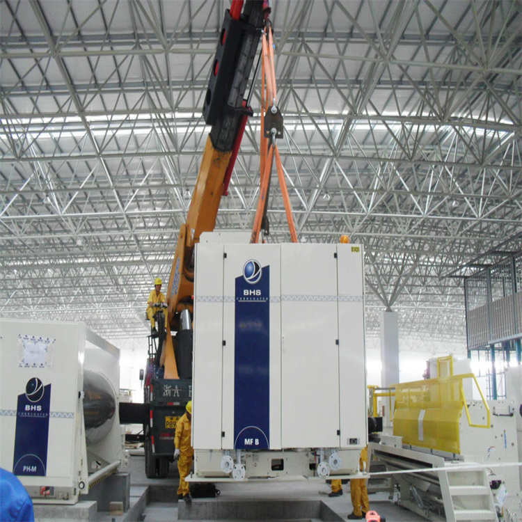 阜南同城随车吊租赁电话|35吨随车吊|就近快速响应